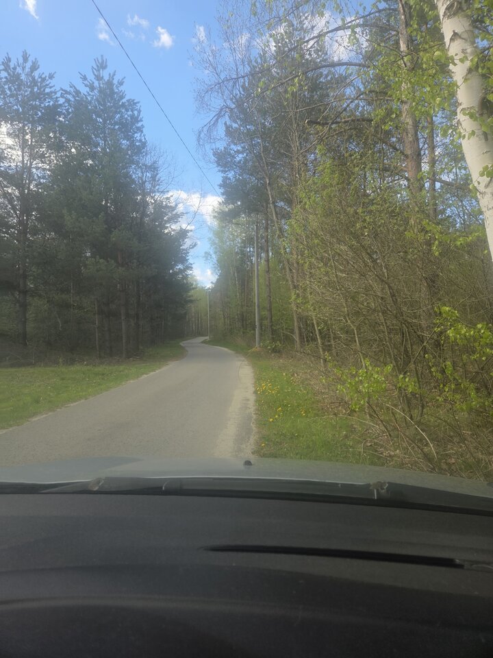 1000008498.jpg - Maciej34zosi