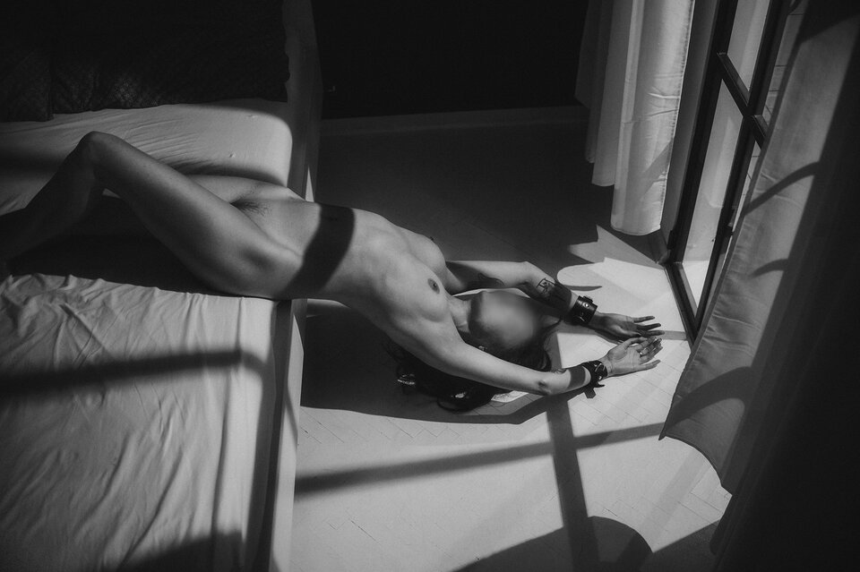 Insomia - sinner_in_me