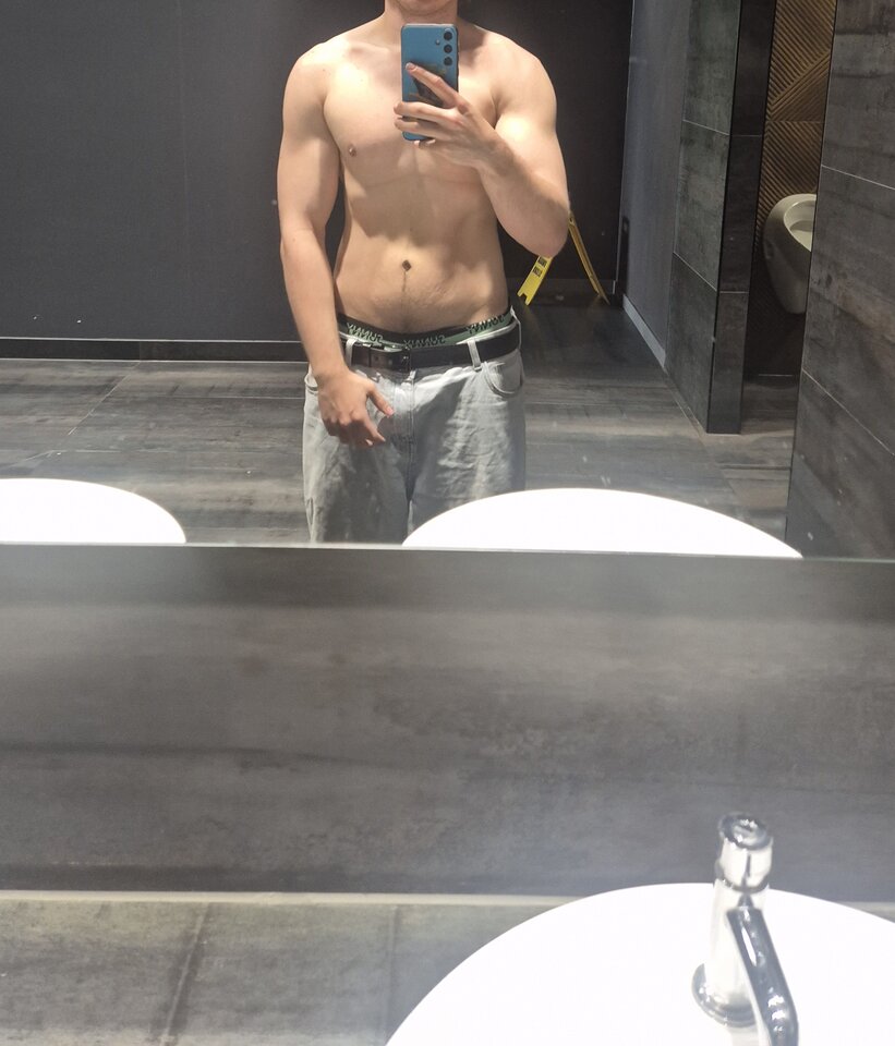 1000009330.jpg - Bartek111115