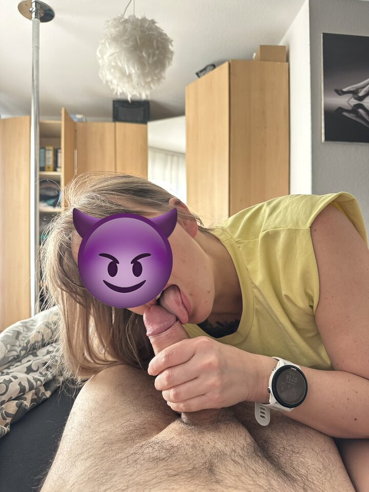 IMG_5945.jpeg - ParaHH805