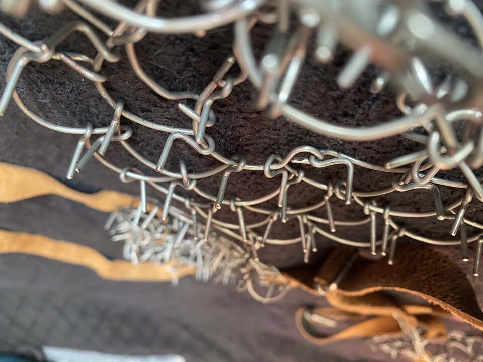 IMG_8804.jpeg - JarlSpank