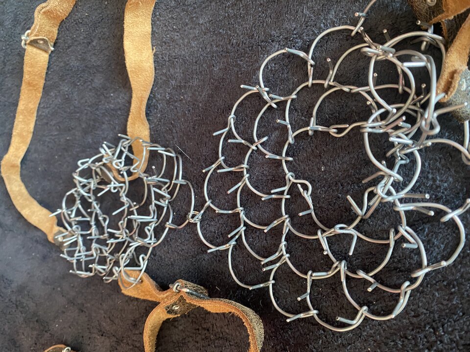 IMG_8805.jpeg - JarlSpank