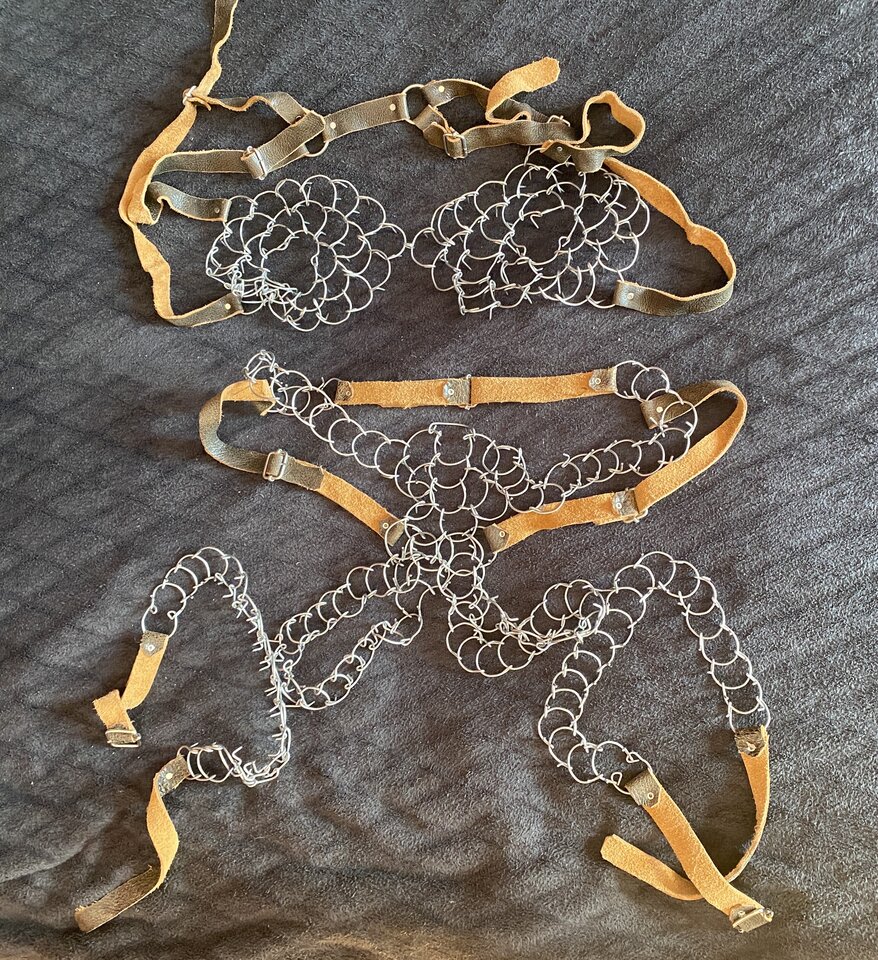 IMG_8801.jpeg - JarlSpank