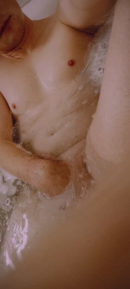 1071.jpg - Cockforyou