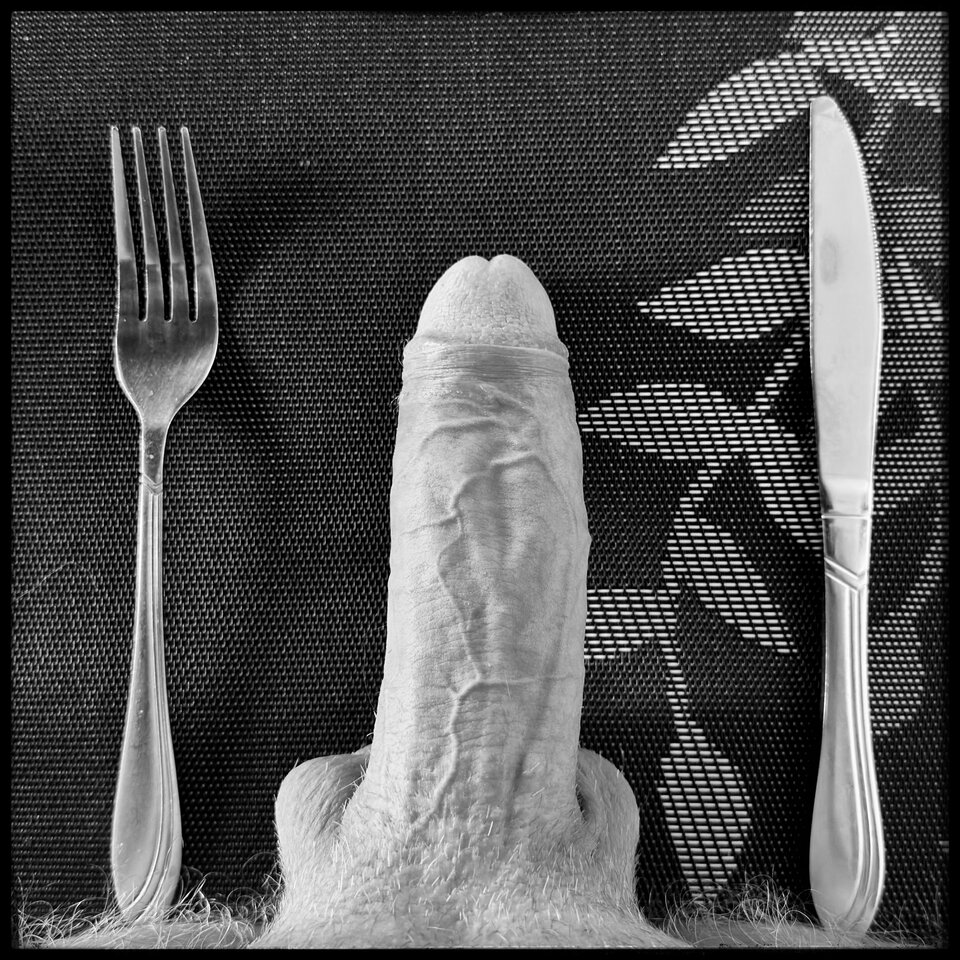 Podano do stołu :) - OniSJZ