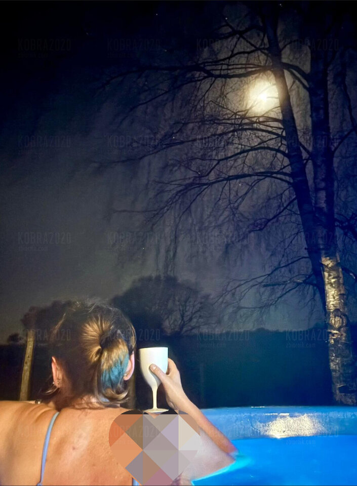 4645.jpg - Kobra2020