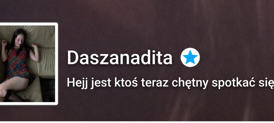 Screenshot_20260426_165604_Photos.jpg - xx123xxx