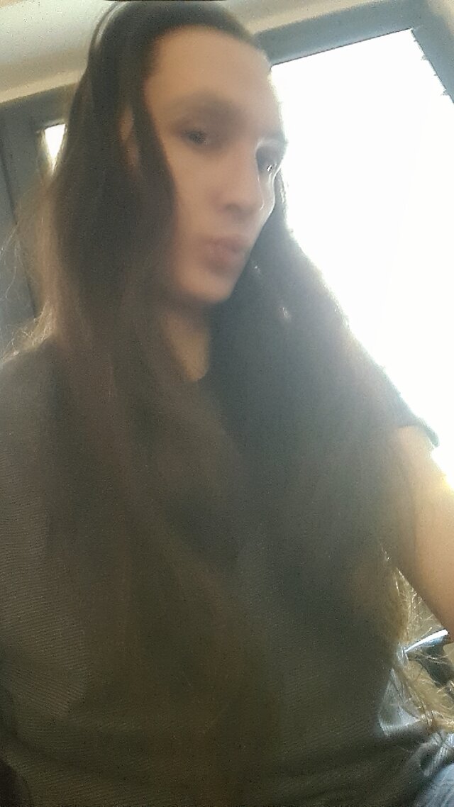 Sandrita94