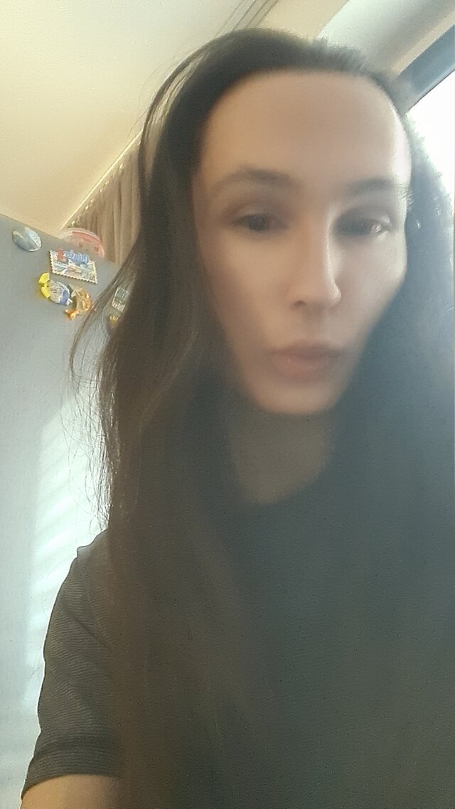 Sandrita94