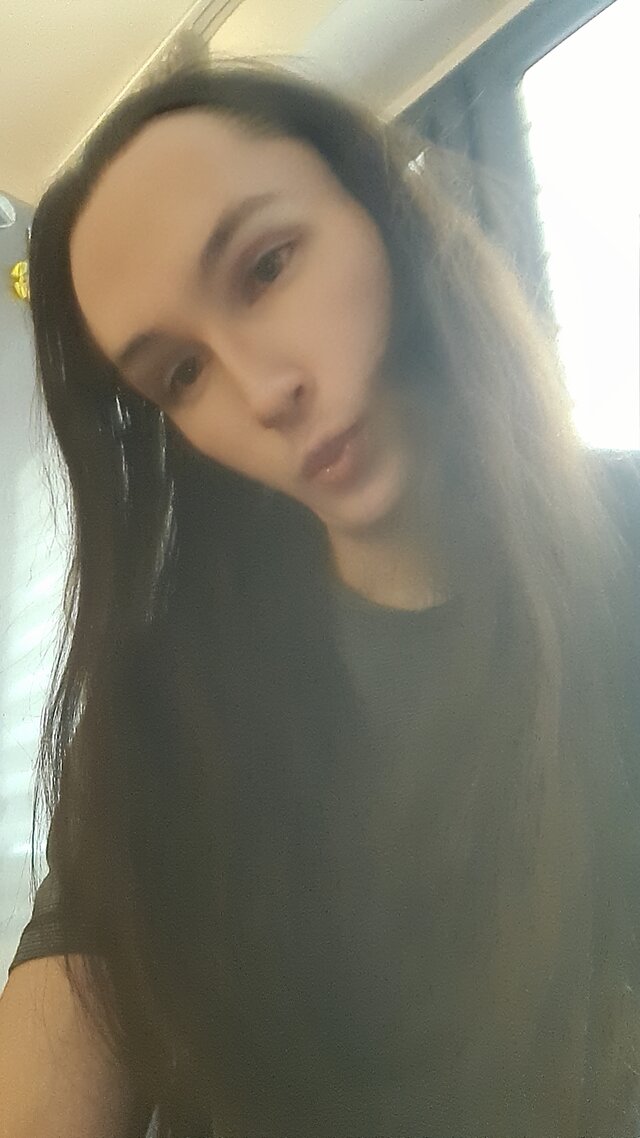 Sandrita94