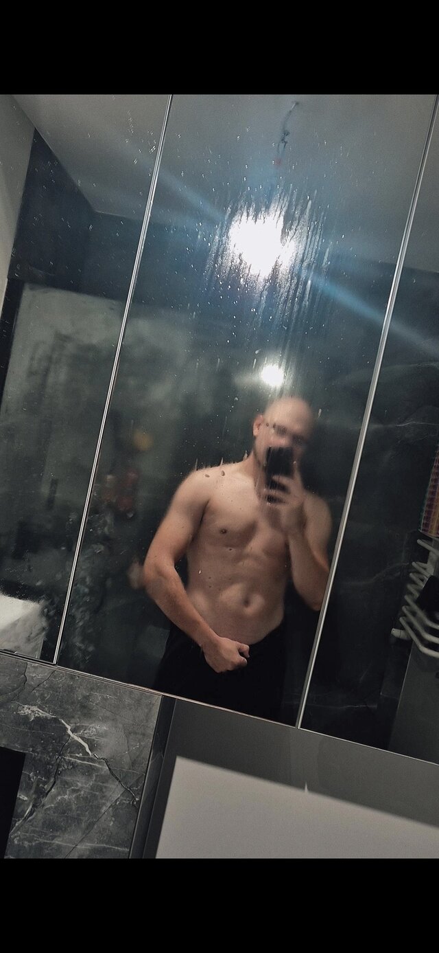 69or29