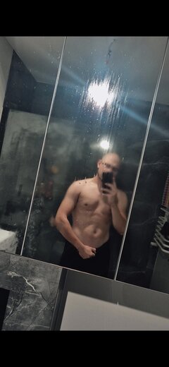 1000039103.jpg