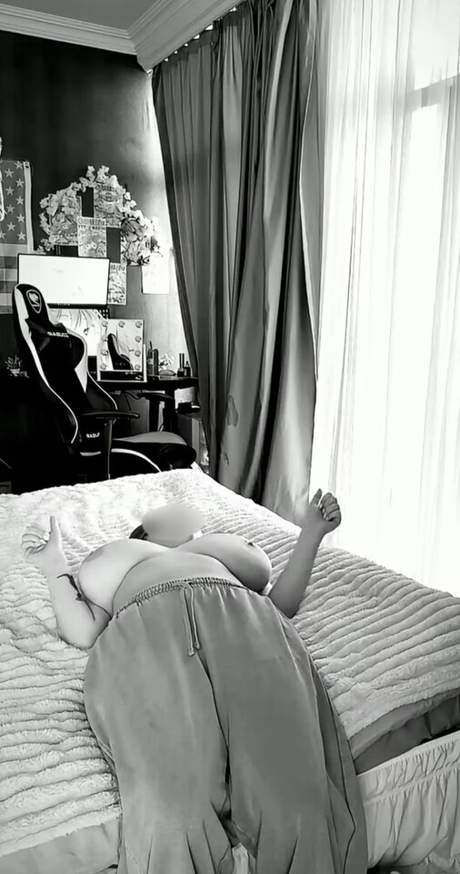 IMG_20260426_171721.jpg - IchDwojeMFM