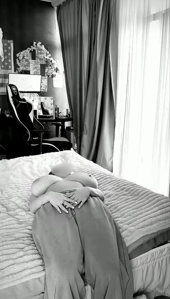 IMG_20260426_171651.jpg - IchDwojeMFM