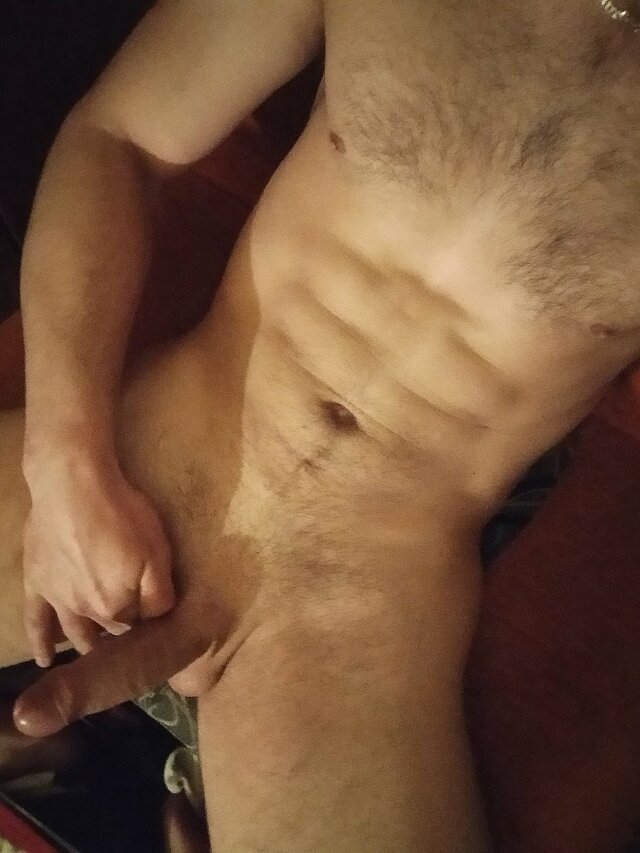 Unikat97