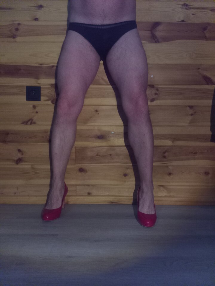 IMG_20260423_223550_6.jpg - MeskiCD