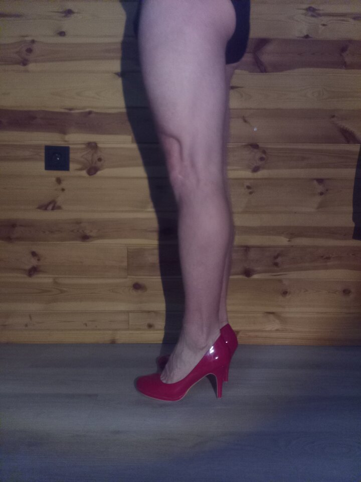 IMG_20260423_223538_3.jpg - MeskiCD