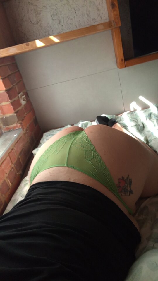 12322.jpg - RudaAgaPlussize