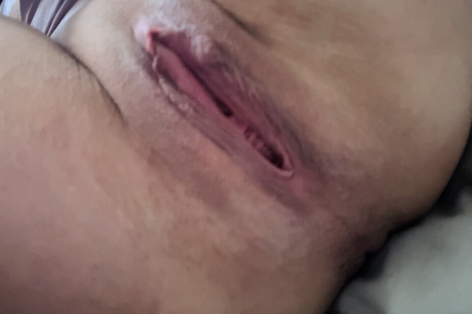 IMG_0244.jpeg - Uleglasuczkaaaa