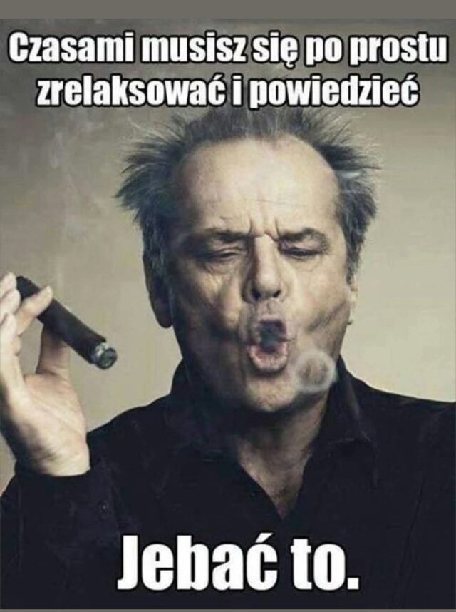 OczyZaby45