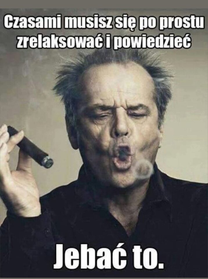 1000012826.jpg - OczyZaby45