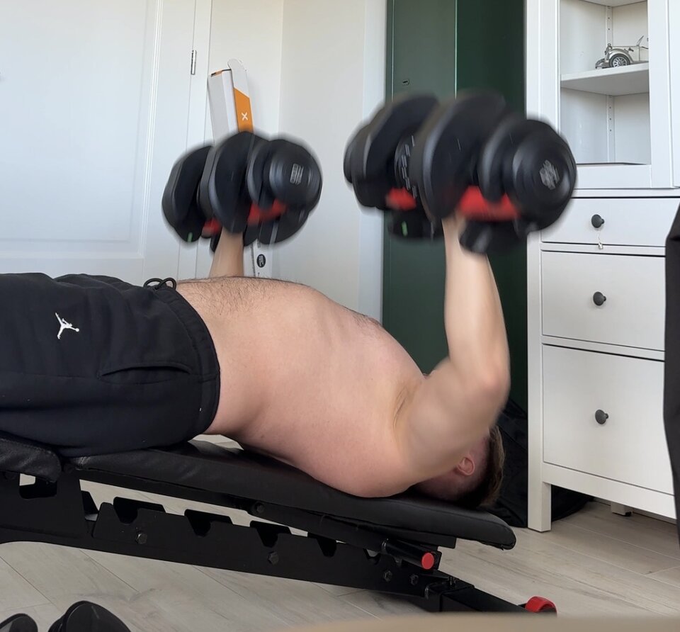 IMG_6367.jpeg - Chcialbymbycsoba