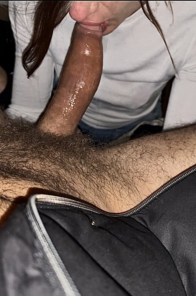 IMG_5512.jpeg - daddyANDdaughter