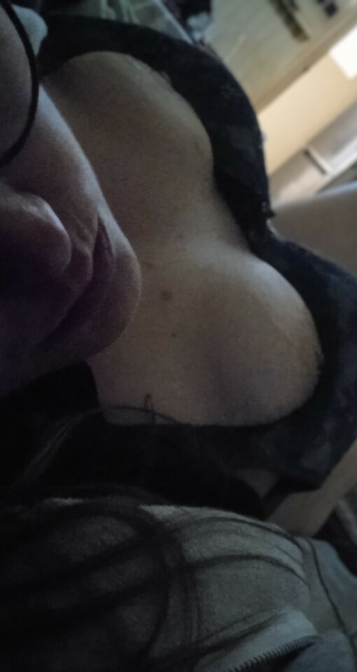 IMG_20260418_014656~2.jpg - OnaProsiCie38