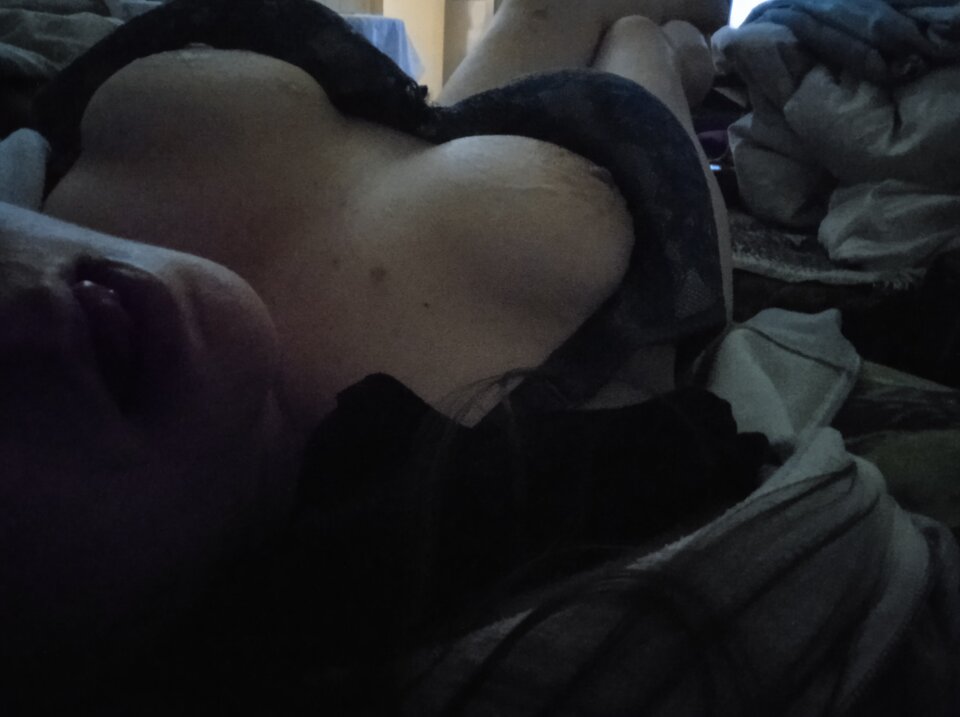 IMG_20260418_014457.jpg - OnaProsiCie38