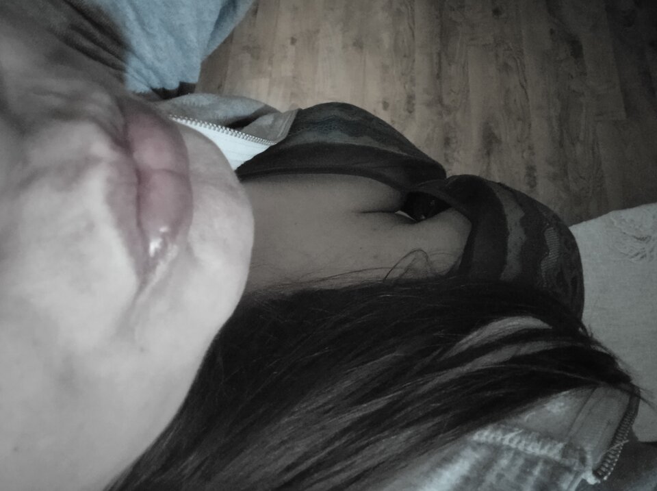 IMG_20260418_013823.jpg - OnaProsiCie38