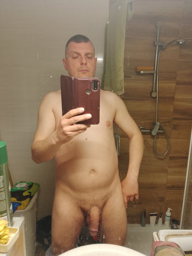 Szymon378