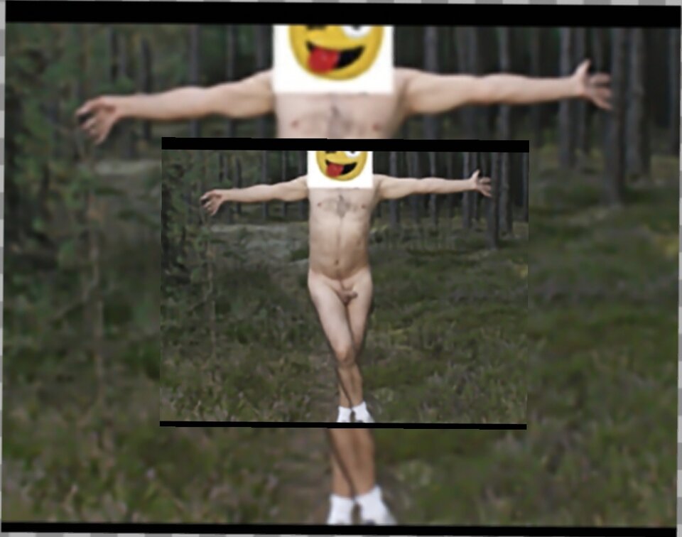 1000051066.jpg - Misiek0078