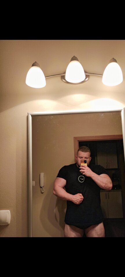 1000016170.jpg - Heros888