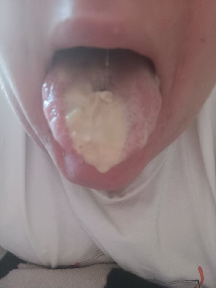 Czas na loda... - Puszysta_Kasia