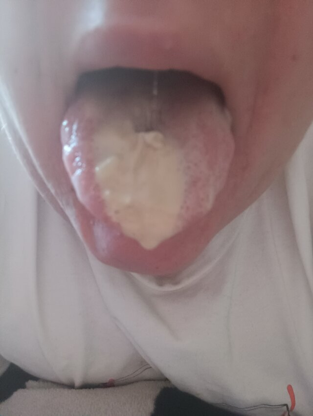Puszysta_Kasia