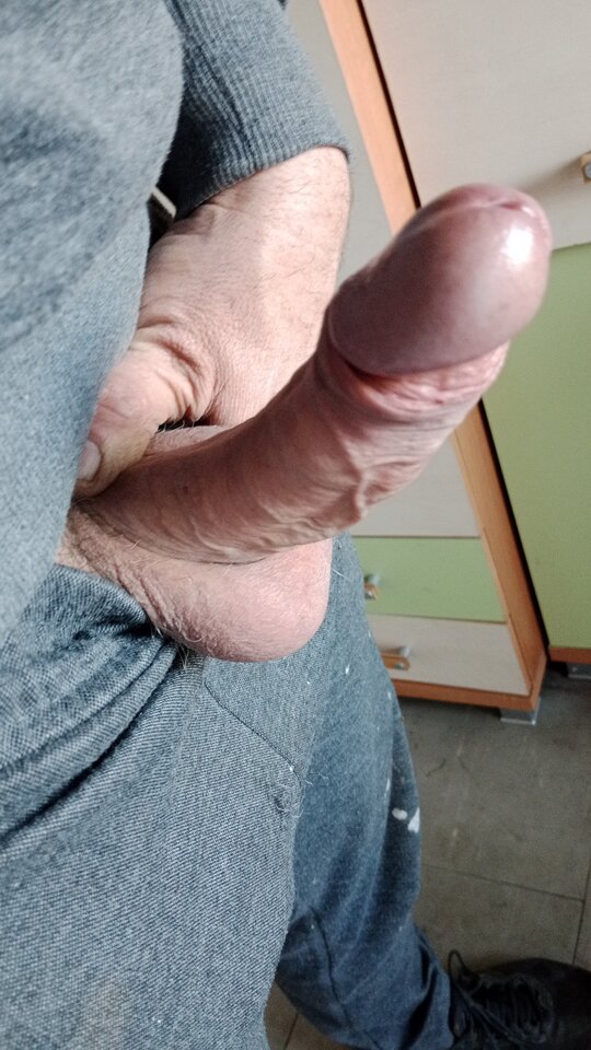 17772232683517113231570851624658.jpg - eroteooo