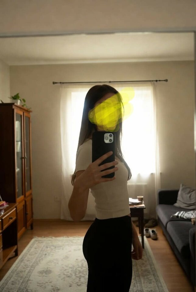 FB_IMG_1777223266490~2.jpg - Parabomba