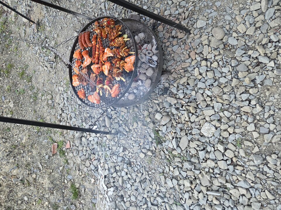 1000000477.jpg - Bziku1471