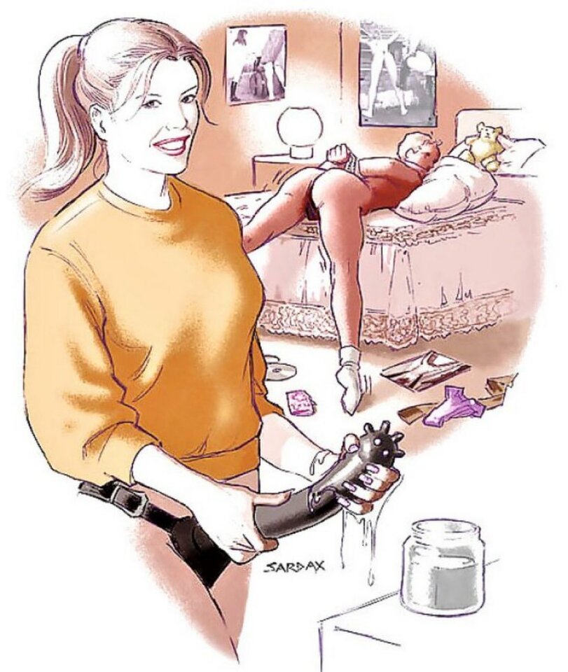 20260426_191436.jpg - Andrzej75_Kielce