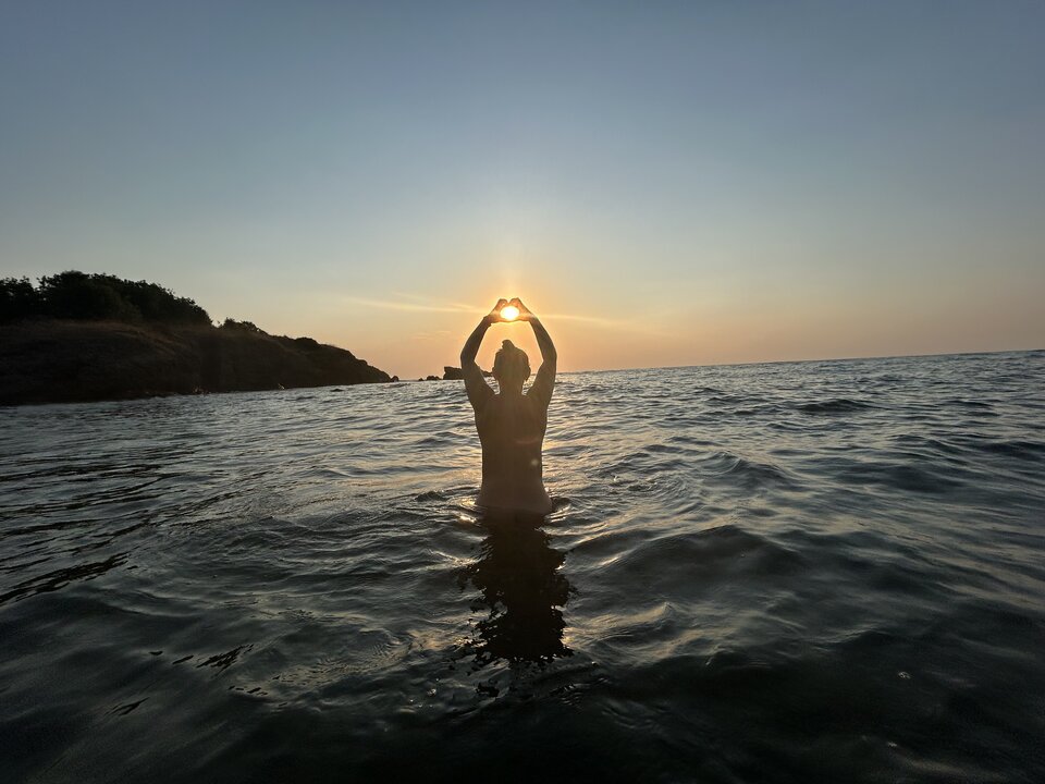 IMG_0341.jpeg - Fajnaparka8380