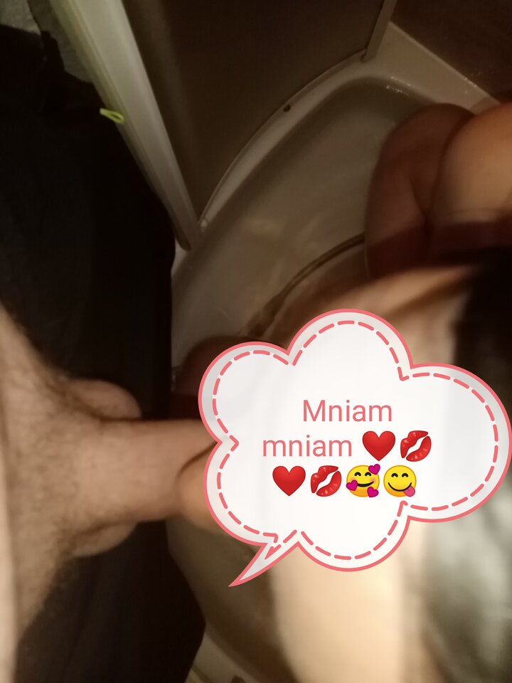 IMG_20260426_193046.jpg - Zakochaninazawsze2