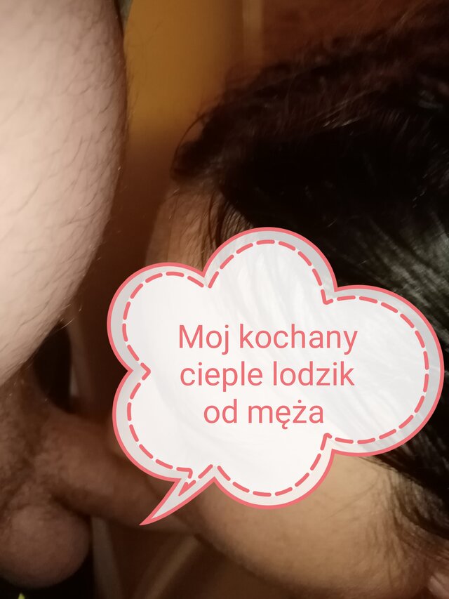 Zakochaninazawsze2