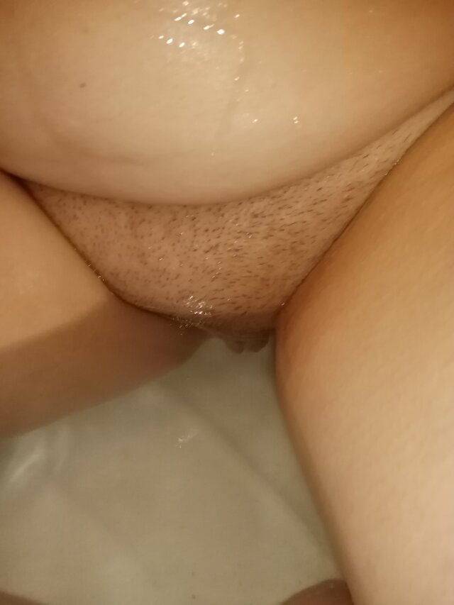 Zakochaninazawsze2