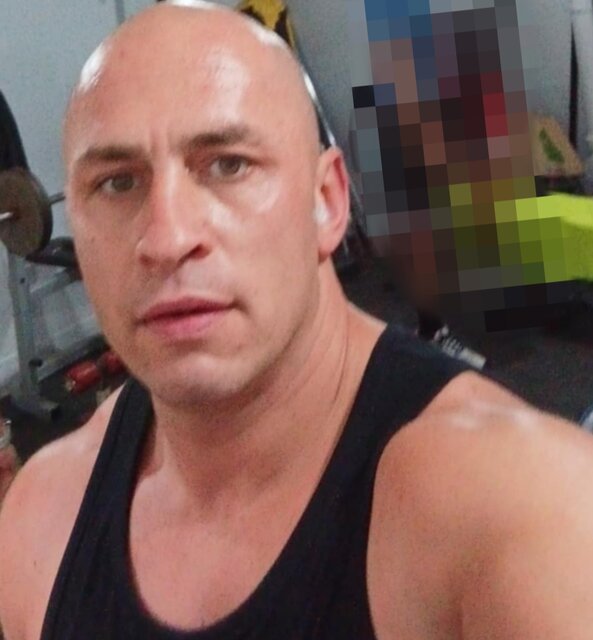 IMG_20260426_200102.jpg - Chemsexkto