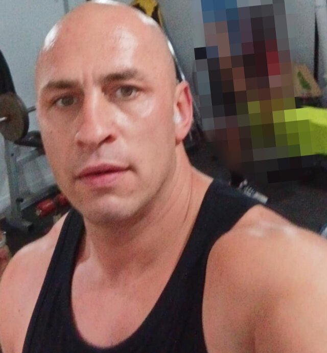 Chemsexkto