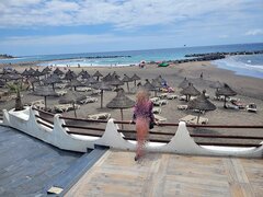 WhatsApp Image 2026-04-26 at 19.53.17.jpeg