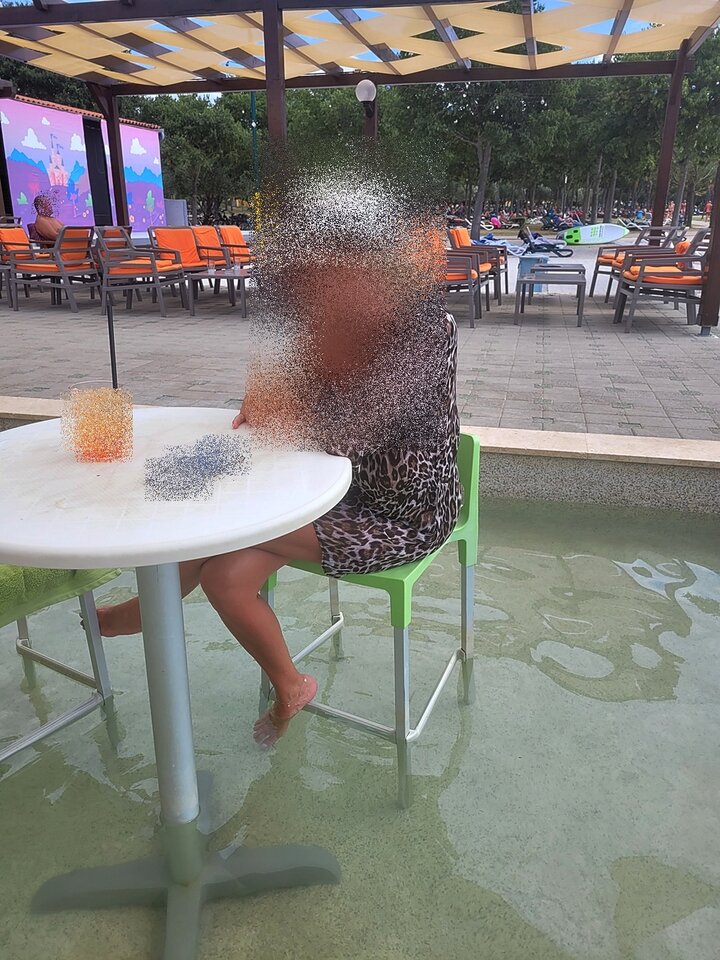 20220825_142854.jpg - kirra11