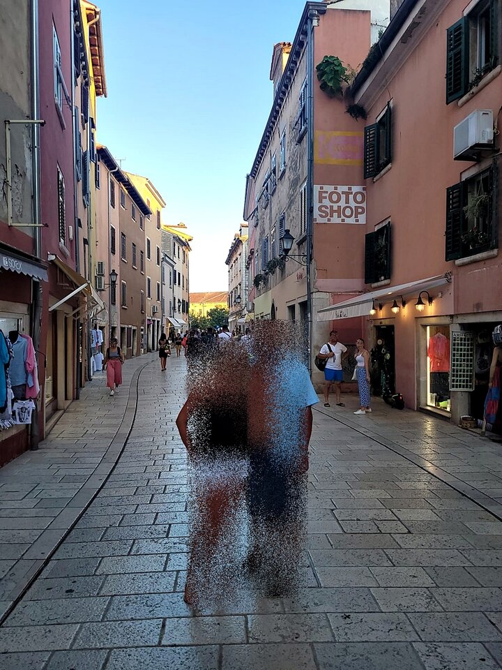 WhatsApp Image 2026-04-26 at 19.59.39.jpeg - kirra11