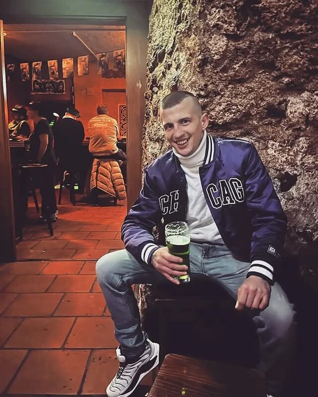BdzieszTesknic