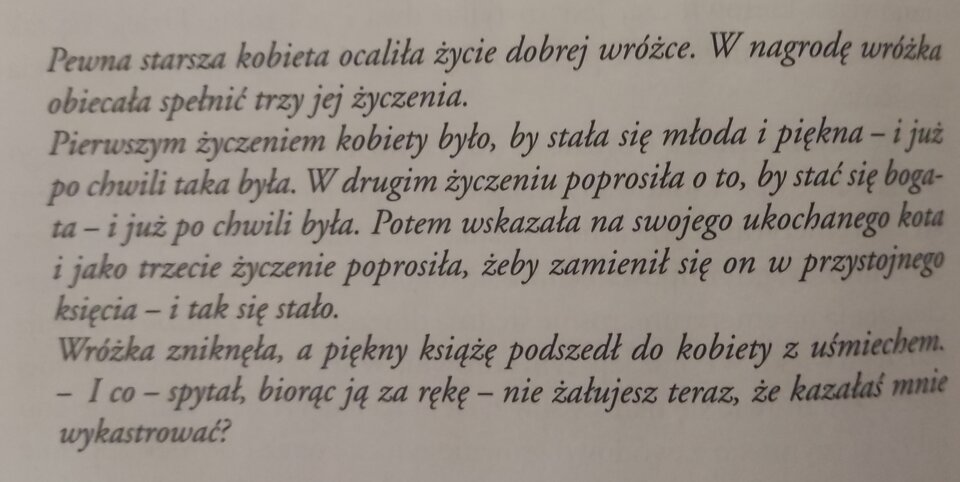 IMG_20260426_202253.jpg - Puch_chatka